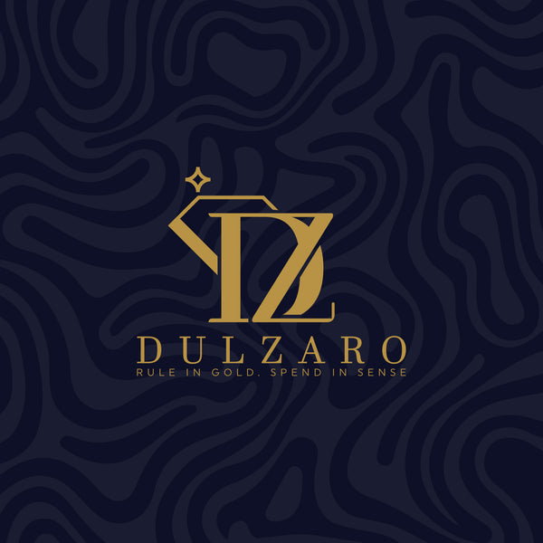 Dulzaro